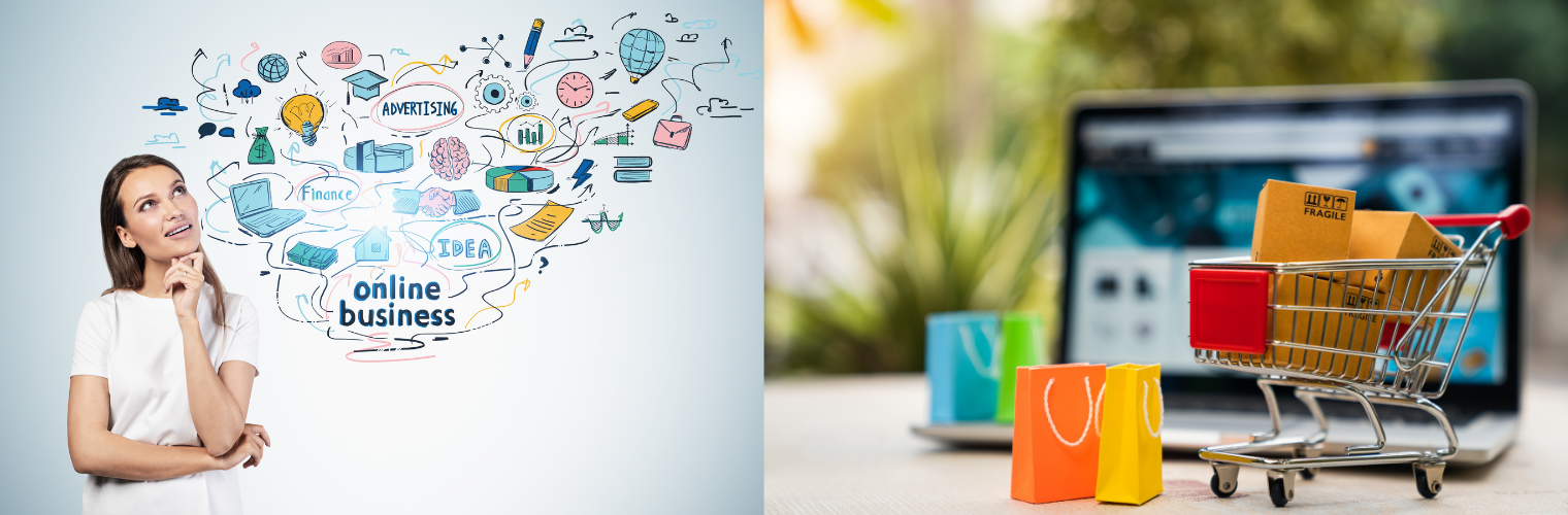 Benefits of Digital Marketing