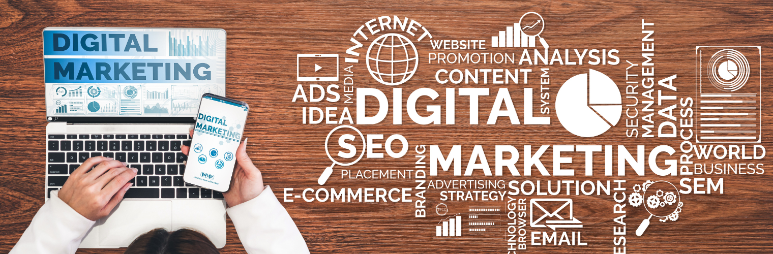 Digital Marketing Agency in Kolkata