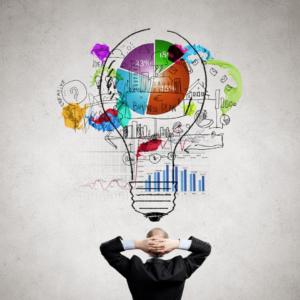 Digital Marketing Agency in Kolkata