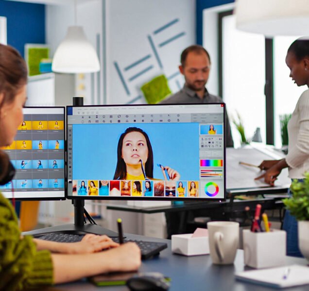 Graphics Design copy