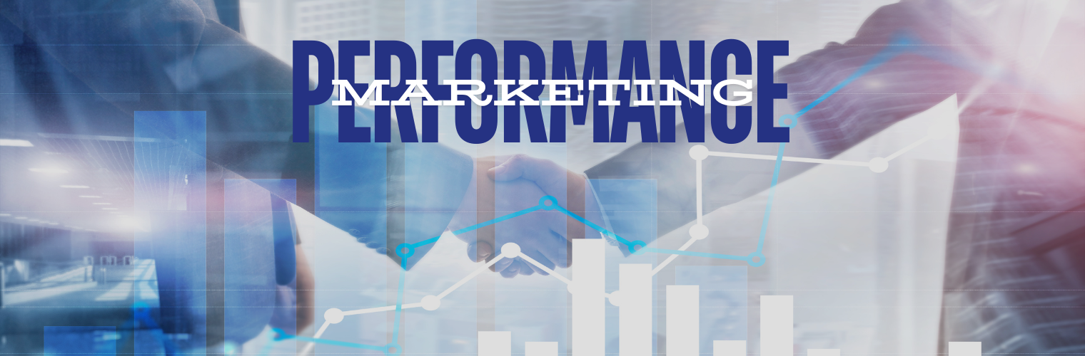 Performance Marketing Agency in Kolkata