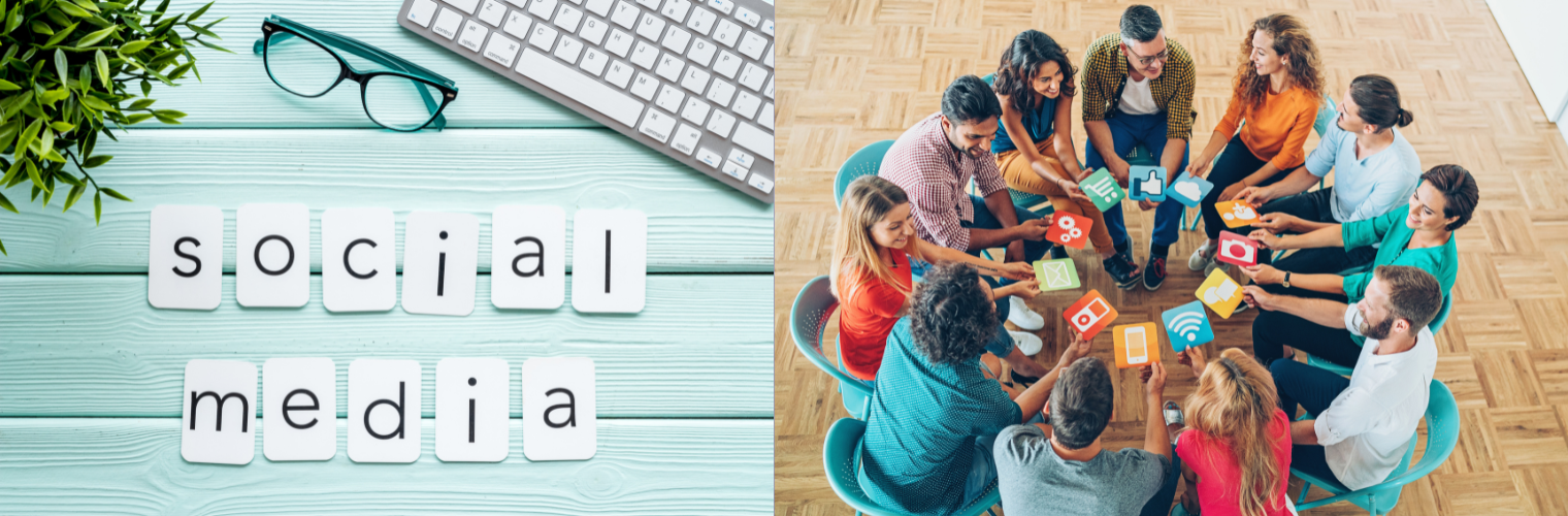 Short Form Video Content