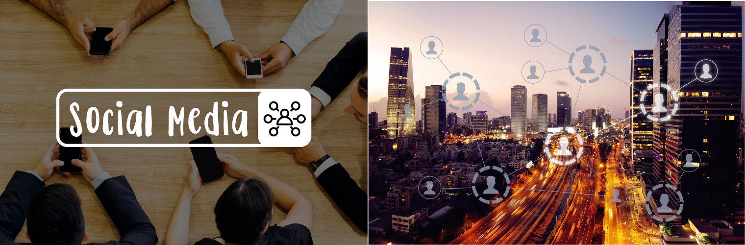 Social Media Marketing Services