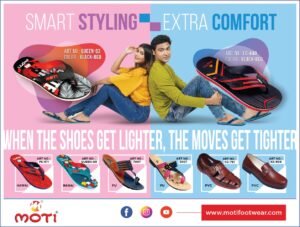 Print Campaigns Design in Kolkata