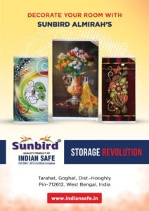 Print Campaigns Design Services in Kolkata