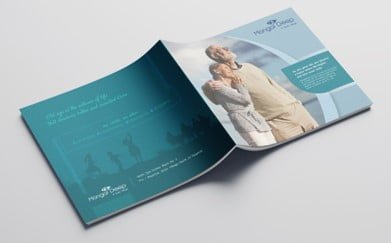Dacfinn Brochure service 1