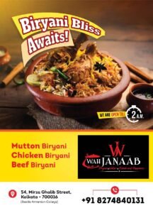 Pole Kiosk design Advertising Services in Kolkata