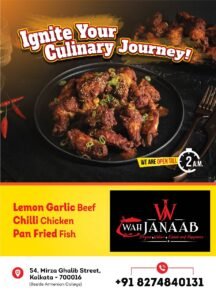 Pole Kiosk design Advertising Services in Kolkata