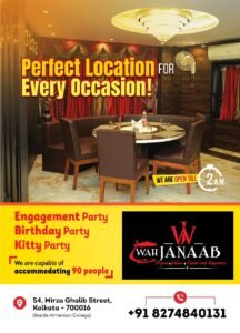 Pole Kiosk design Advertising Services in Kolkata