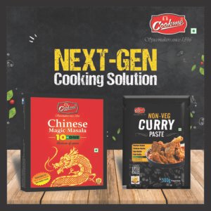 Translite Design in Kolkata