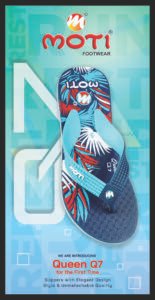 Creative Translite Design by Dacfinn