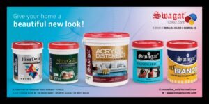 Best Translite Design Services in Kolkata