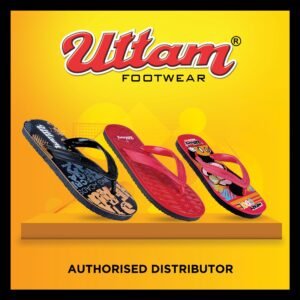 Translite Design Services in Kolkata