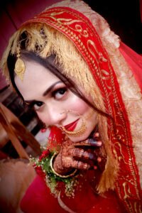 Wedding Photography Services in Kolkata