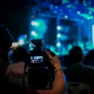 Event Photography in Kolkata