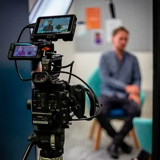 pre production videography in Kolkata