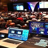 professional filming in Kolkata