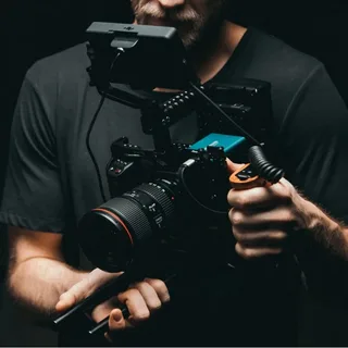 Videography in Kolkata