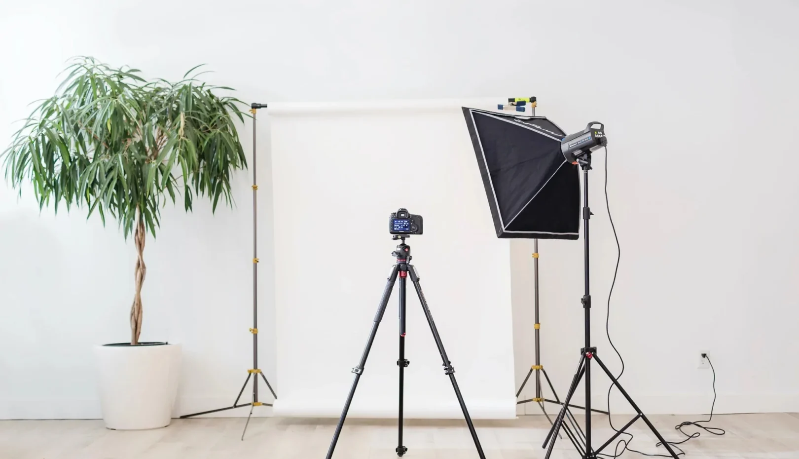 product photography in Kolkata