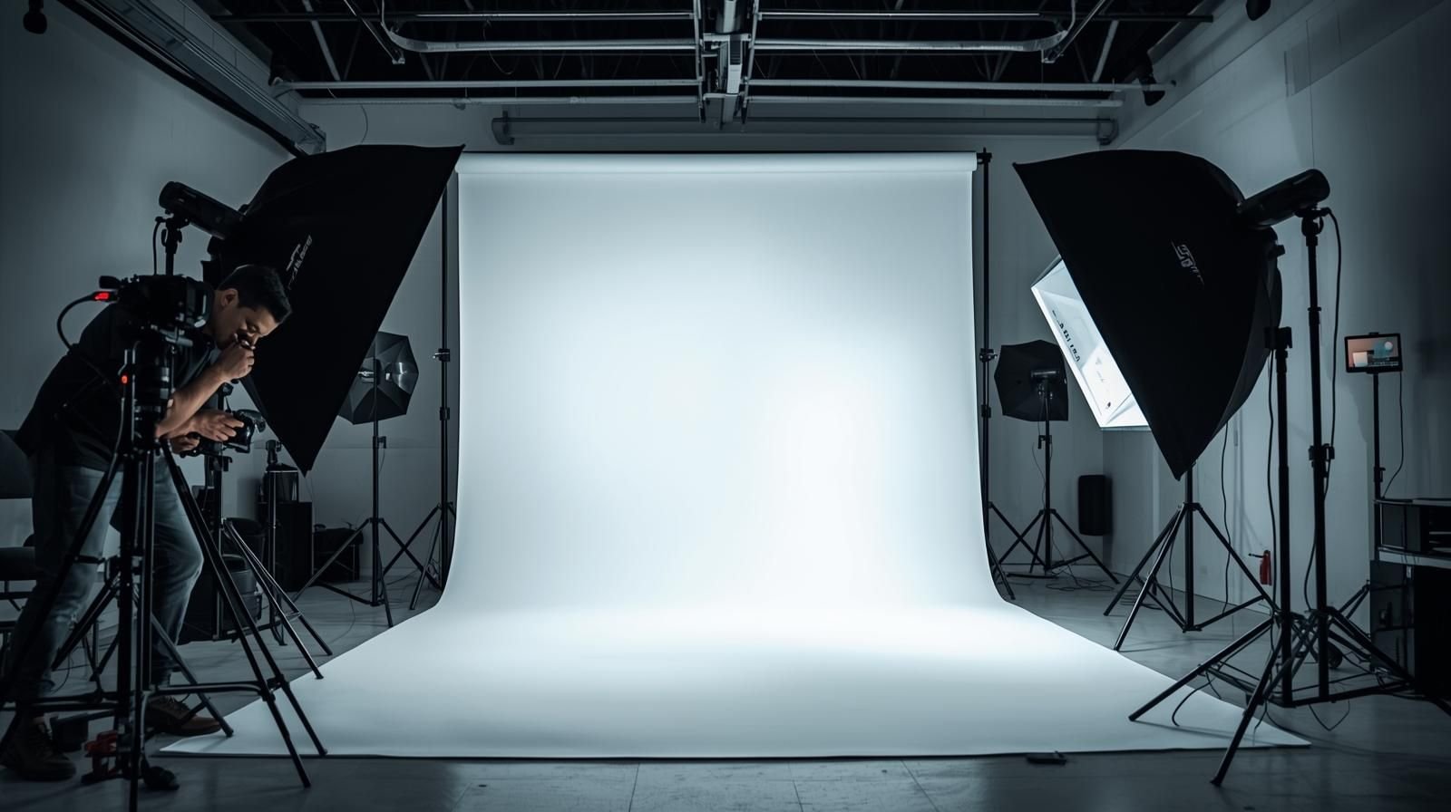 professional photography services in Kolkata