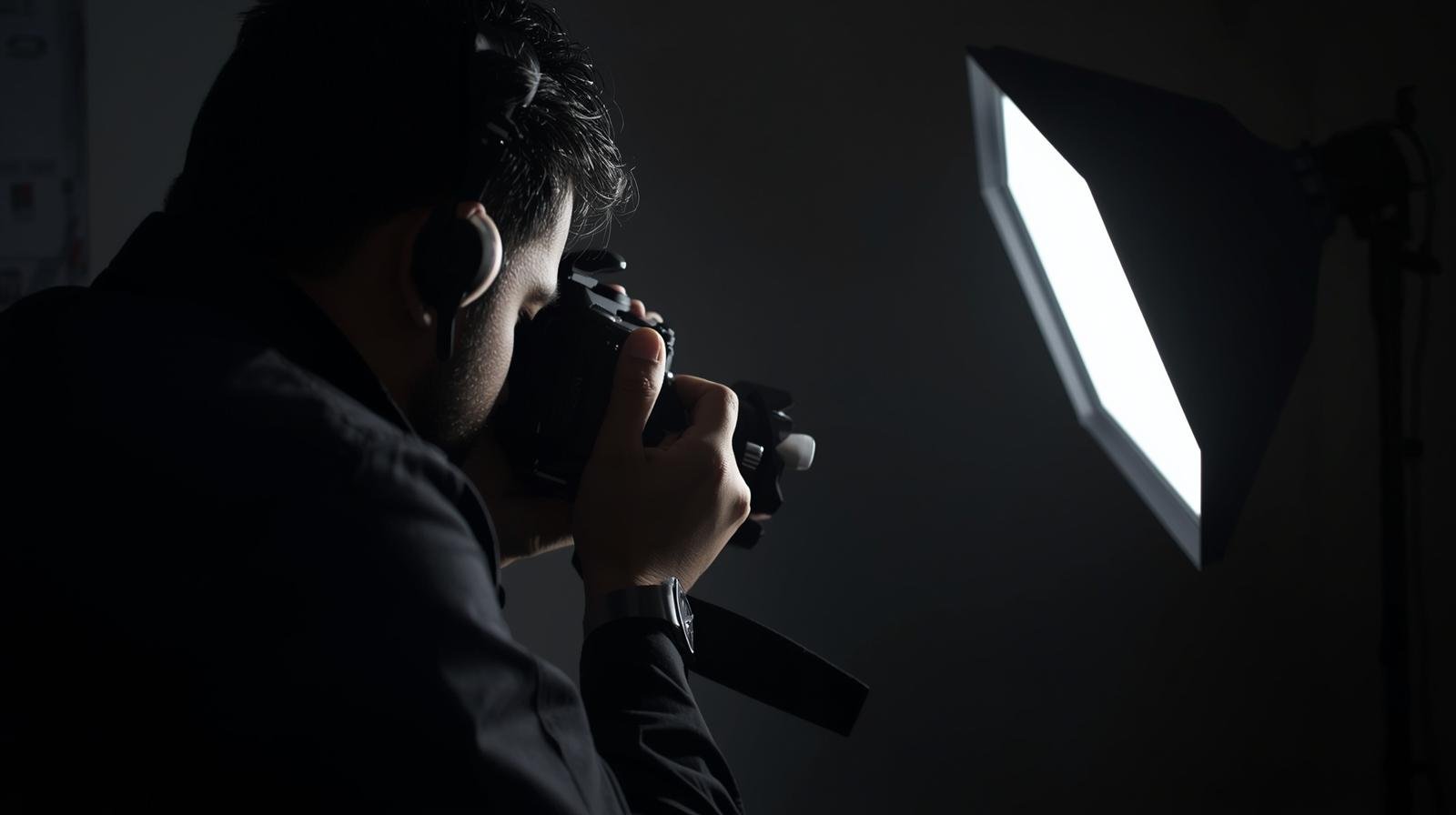 commercial photographer in Kolkata