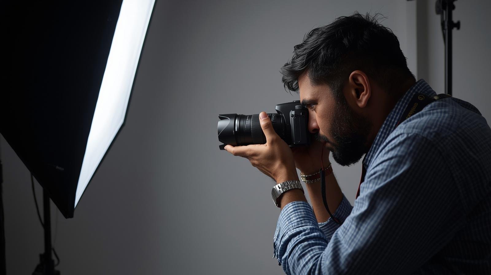 product photography in Kolkata