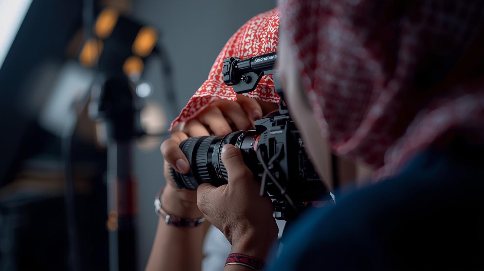 commercial photography in Kolkata