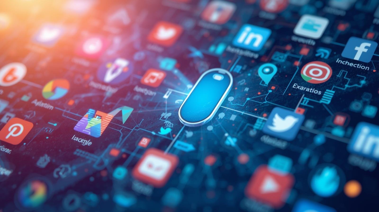 social media marketing in Kolkata