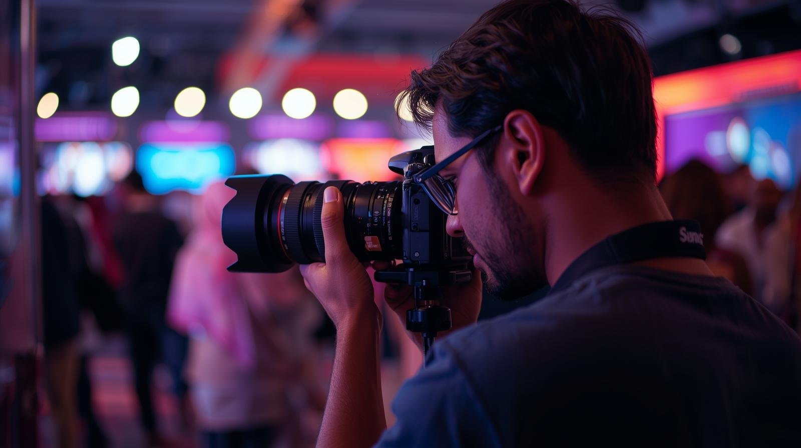 commercial photography in Kolkata