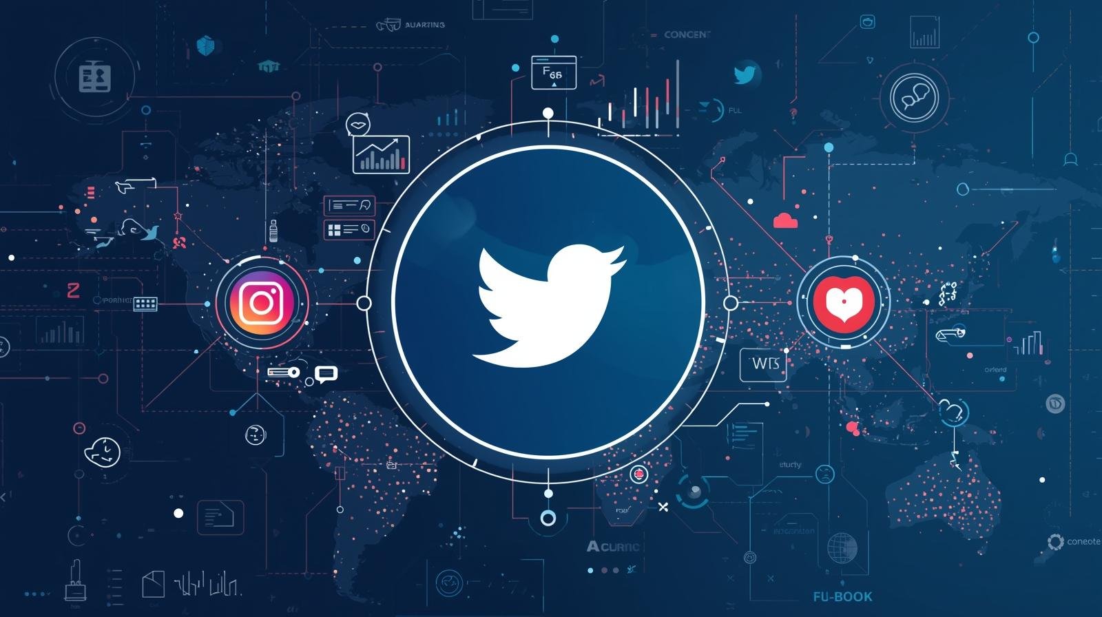 smm services in Kolkata