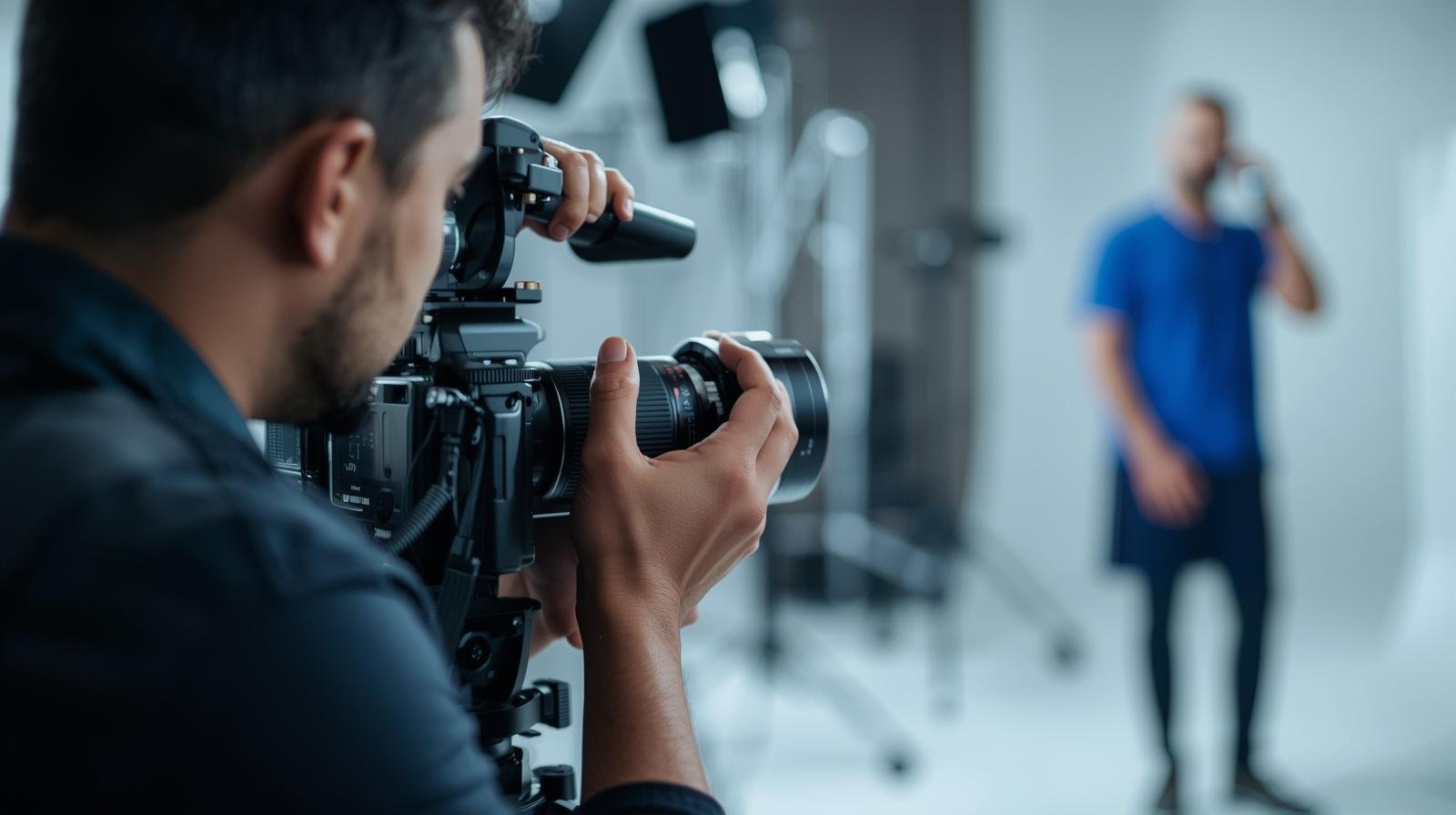 commercial photography service in Kolkata | Dacfinn