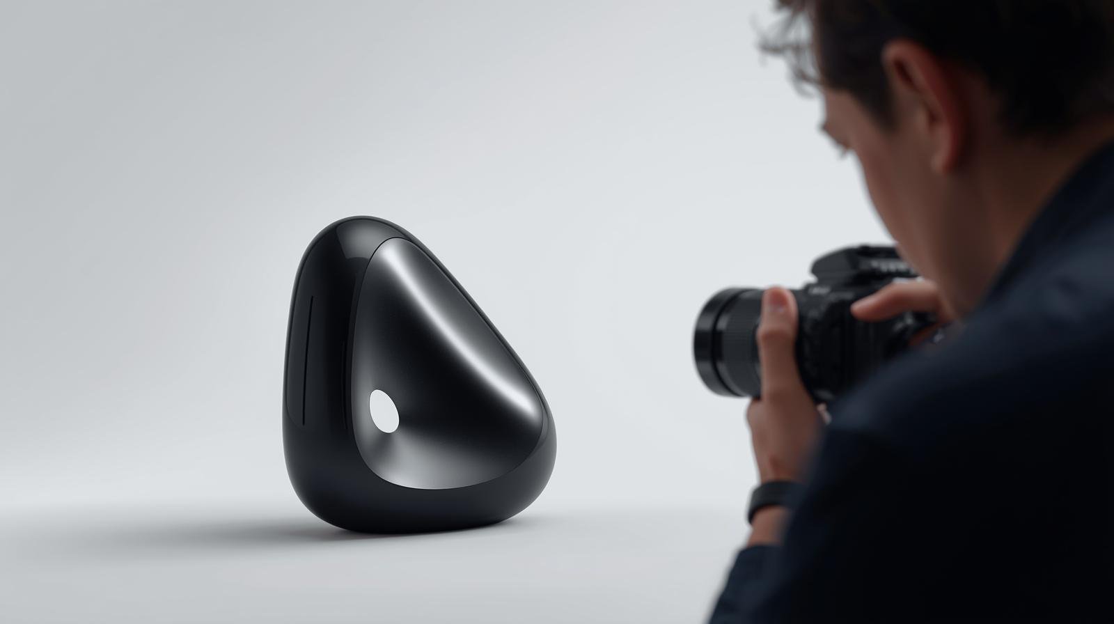 product photography in Kolkata