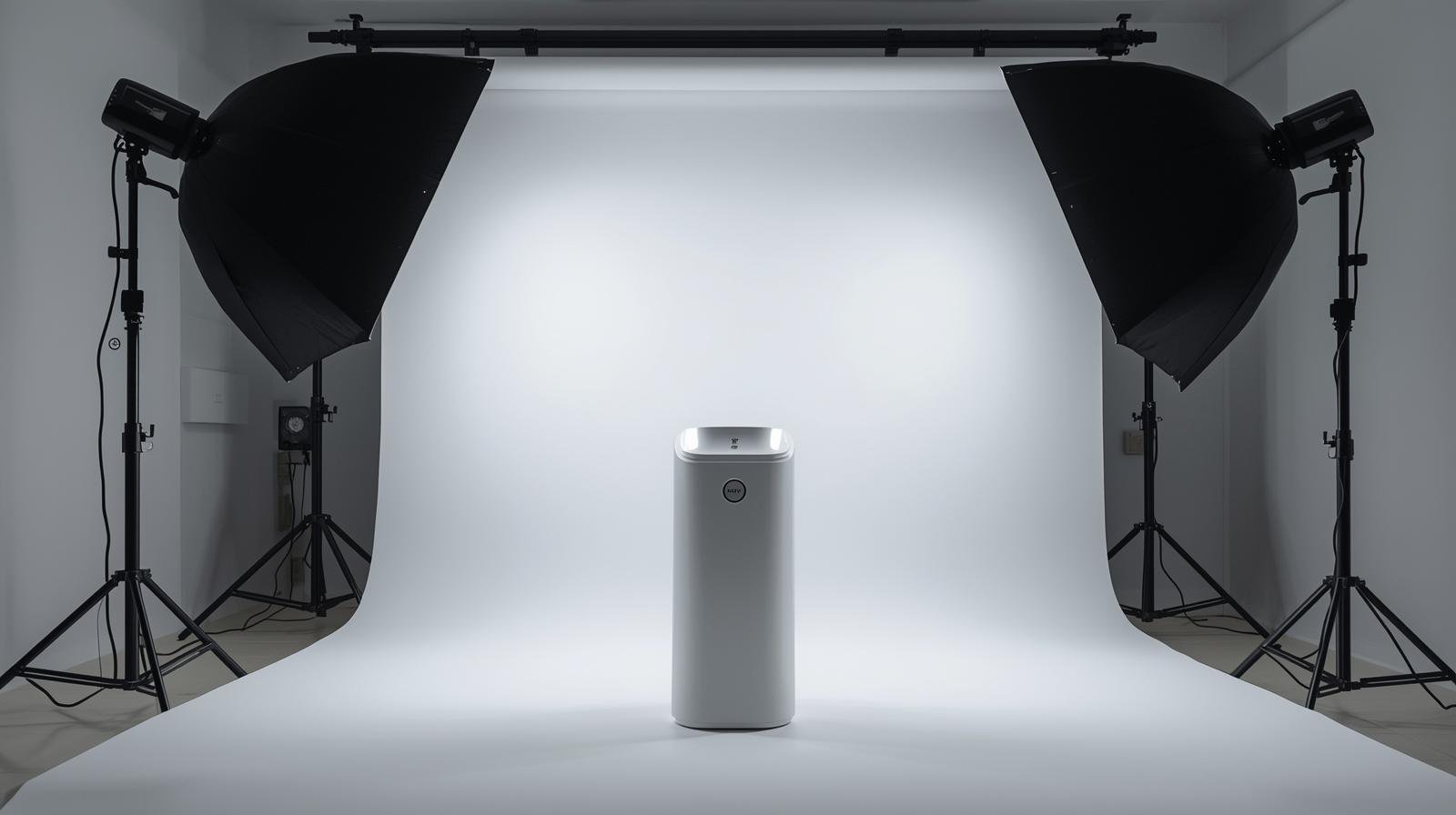 product photography services in Kolkata