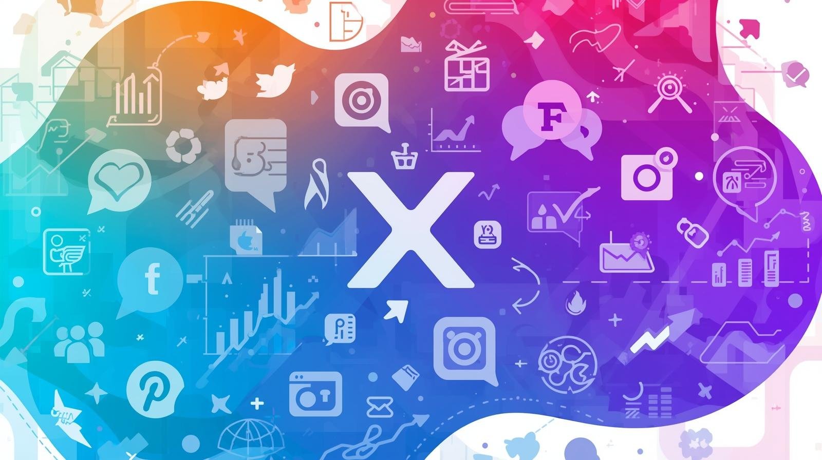 SMM in Kolkata | Dacfinn Creative Minds