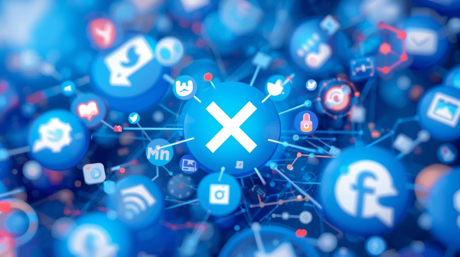 Social Media Marketing Services in Kolkata | Dacfinn Creative Minds