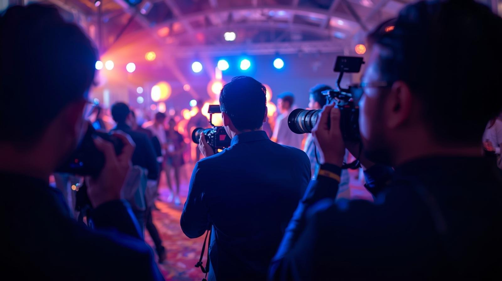 commercial photography in Kolkata | Dacfinn Creative Minds